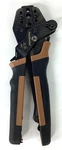 Southwire RCT-C1 Ratchet Crimp Tool. Fixed Price $50.00.