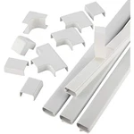 Wiremold Company C213 Cordmate Ii Kit. Fixed Price $40.91.