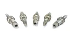 Chicago Faucet Right Hand Stem 1-111K Lot 5 Nos. Fixed Price $25.50.