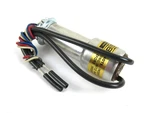 Sierra L.v. Wiring System Electric Magnetic Relay No. 1070 - Nos. Fixed Price $64.99.