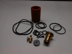 Wilkerson Accessory CRP-95-168. Fixed Price $27.90.