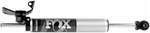 Fox Offroad Shocks 985-02-127 Performance Series 2.0 Ts Stabilizer. Fixed Price $375.95.