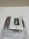 Alpha Battery Wiring Kit 874-202-20-003. Fixed Price $18.99.