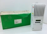 Schneider Electric MPPT60-150 865-1030-1 Solar Charge Controller. Fixed Price $2600.00.