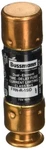 FRN-R-15ID 15A Easyid Dual Elem. Time-delay Currnt Lmtng Fuse RK5 250V 1/PK. Fixed Price $15.78.