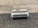 Morningstar PROSTAR-15 PS-15M Pwm 15A Charge Controller W/ Display 12/24V. Fixed Price $39.00.