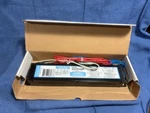 Phillips Advance Centium ICN-2P60-SC Electronic Ballast F96T12 Or F72T12 277. Fixed Price $26.00.