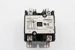Service First CTR02613 Pole Contactor 40FLA. Fixed Price $19.99.