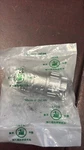 Mint Condition Nanaboshi NJC-204-RF *overnight Ship Available. Fixed Price $48.00.