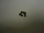 Tillotson 15B-300X Screw (lot Of 3). Fixed Price $8.70.