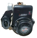 Tecumseh LH358XA 159493Y 10HP Tapered Shaft Engine. Fixed Price $179.95.