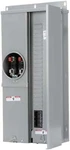 Siemens MC2040B1200EFC, Low Voltage Meter Load Center Combination.. Fixed Price $380.00.
