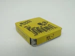 Cooper Bussmann MDL-7 Time Delay Glass Fuse 7A 250V 5-PACK New. Fixed Price $14.10.
