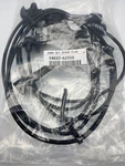 New Oem Spark Plug Wire Cord Set 19037-62050 96-02 95-04 3.4L V6. Fixed Price $59.99.