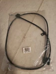 Stens 290-258 Engine Stop Cable. Fixed Price $22.00.