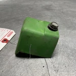 Oem Good Used 21" Lawnboy R8237 Pushmower Drive Cover 607767. Fixed Price $9.95.