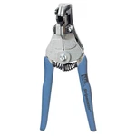 Ideal 45-262 Coax RG-6 Wire Stripper. Fixed Price $68.97.