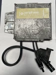 Enphase Micro Inverter S280-60-LL-2-US Used & Tested Good. Fixed Price $60.00.