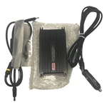 Havis LPS-138 Power Supply For DS-DELL-600 Docking Stations & Rugged Tablet. Fixed Price $199.99.