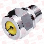 Hubbell SHC1027ZP / (new In Box). Fixed Price $42.23.