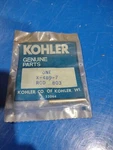 Genuine Oem Kohler Rod X-489-7 Bin 77. Fixed Price $11.99.
