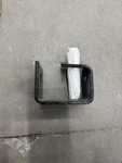 New Ayp Steering 110150X. Fixed Price $35.98.
