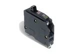 10 Square By Schneider Electric QO140CP 40A Single Pole Circuit Breaker. Fixed Price $113.37.