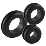 Ancor Package Of 45 Assorted Grommets. Fixed Price $16.83.