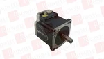 Schneider Electric KMAI3CRL23A6-EJM-N / KMAI3CRL23A6EJMN (new In Box). Fixed Price $408.29.