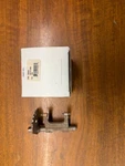 Tecumseh Oem Rod And Fork Assembly 784267. Fixed Price $29.00.