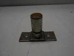Shaft 5308001623 Appliance Part *some Rust*. Fixed Price $9.73.