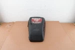 Briggs & Stratton 10A902 2189 B3 Lawn Mower Oem Engine Shroud 694044. Fixed Price $14.99.