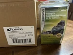 Hopkins Towing Solution 43395 Trailer Wire Harness. Fixed Price $50.00.