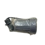Hubbell 5606-0 Lamp Holder 120V, 75 To 150 W, Gray. Fixed Price $17.96.