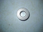 Ingersoll Rand Hammer Case Bushing For IR2135 Composite Body Impact. Fixed Price $24.00.