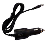 Car Adapter For Canon K30275 Power Unit 16V Auto Vehicle Battery Charger Supply. Fixed Price $12.45.
