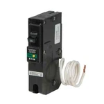 New Eaton BR120CAF Afci Circuit Breaker Arc Fault Amp Pole. Fixed Price $45.00.