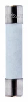 Jandorf Mda 12 Amp Time Delay Ceramic Fuse 2PK Withstand Overload 250 Volt 60706. Fixed Price $13.99.