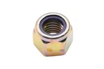 Mtd 712-3016, 7123016 Nylock Hex Nut Nos. Fixed Price $11.94.