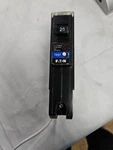 Eaton Dual Purpose Af/gf Breaker 20A BRLAFGF120 Used. Fixed Price $27.50.
