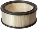 Baldwin PA3901 Air Element. Fixed Price $23.99.