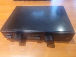 Niles SSVC-2 Speaker Selector/volume Control System. Fixed Price $49.99.