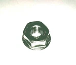 Replacement Kohler Nut M-841080-S Stainless Steel Better Than Oem Parts. Fixed Price $7.00.