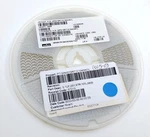 Reel 3000X Murata GRM21BR71E104KA01L 0.1 F 10% 50V X7R 0805 Ceramic Capacitor. Fixed Price $199.99.