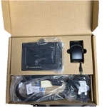 *new* Canadian Solar GW-CE-RES-G20 Lcd Touchscreen Gateway Inverter Control Kit. Fixed Price $33.77.