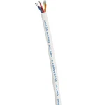 Ancor 158010 Signal Cable 20/8 Awg (8 X 0.5MM2). Fixed Price $137.79.