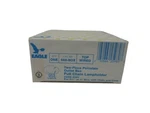 Eagle 668-BOX Porcelain Ceiling Lampholder Pull Chain Nsmp. Fixed Price $28.00.
