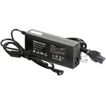 Ac Adapter Charger For Lg 24MC37D-B 27MP36HQ-B 27MC37HQ-B Monitor Power Cable. Fixed Price $17.99.