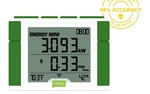 Efergy True Power Meter - Wireless Energy Monitor New. Fixed Price $169.95.