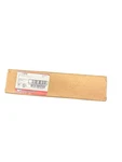 Wiremold 5411FO Fiber Ready Flat Elbow Ivory. Fixed Price $15.00.